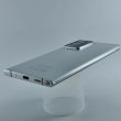 Смартфон Samsung Galaxy Note 20 Ultra (N985F) 256Gb White (SM-N985FZWGSEK) USED **