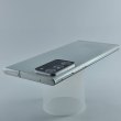 Смартфон Samsung Galaxy Note 20 Ultra (N985F) 256Gb White (SM-N985FZWGSEK) USED **