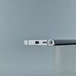 Смартфон Samsung Galaxy Note 20 Ultra (N985F) 256Gb White (SM-N985FZWGSEK) USED **