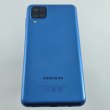 Смартфон Samsung Galaxy M12 (M127F) 64Gb Blue (SM-M127FLBVSEK) USED **