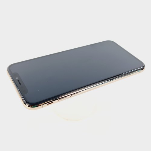 Смартфон iPhone XS 256GB Gold, Model A2097 USED **