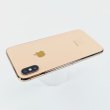 Смартфон iPhone XS 256GB Gold, Model A2097 USED **