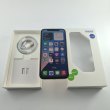 Смартфон iPhone XS 256GB Gold, Model A2097 USED **