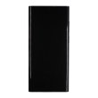 Смартфон Samsung Galaxy S22 Ultra (S908B) 128Gb Burgundy (SM-S908BDRDSEK) USED **
