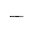 Смартфон Samsung Galaxy S22 Ultra (S908B) 128Gb Burgundy (SM-S908BDRDSEK) USED **