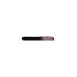 Смартфон Samsung Galaxy S22 Ultra (S908B) 128Gb Burgundy (SM-S908BDRDSEK) USED **