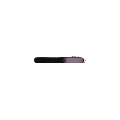 Смартфон Samsung Galaxy S22 Ultra (S908B) 128Gb Burgundy (SM-S908BDRDSEK) USED **