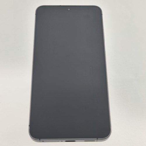 Смартфон Galaxy S24 (S921B) 256Gb Onyx Black (SM-S921BZKGSEK) USED **