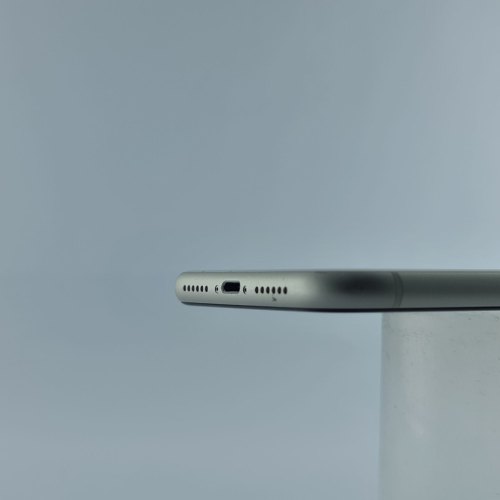 Смартфон iPhone 11 64GB White, Model A2221 USED **