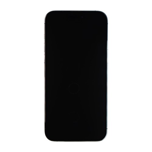 Смартфон Apple iPhone 14 Pro Max 256GB Deep Purple USED **