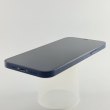 Смартфон iPhone 12 128GB Blue, Model A2403 USED **