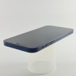 Смартфон iPhone 12 128GB Blue, Model A2403 USED **