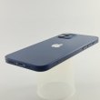 Смартфон iPhone 12 128GB Blue, Model A2403 USED **