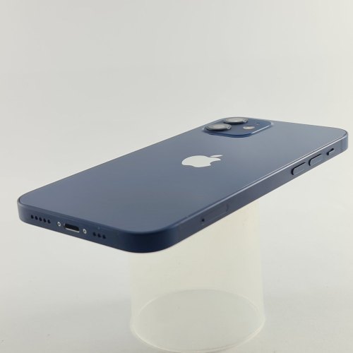 Смартфон iPhone 12 128GB Blue, Model A2403 USED **