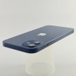 Смартфон iPhone 12 128GB Blue, Model A2403 USED **