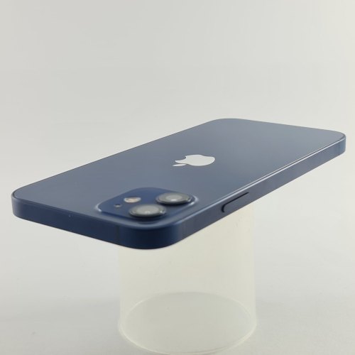 Смартфон iPhone 12 128GB Blue, Model A2403 USED **
