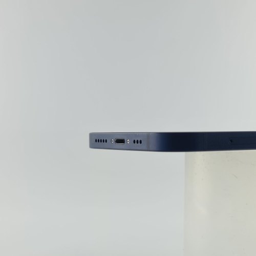 Смартфон iPhone 12 128GB Blue, Model A2403 USED **