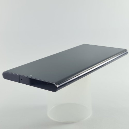 Смартфон Samsung Galaxy S22 Ultra (S908B) 256Gb Phantom Black (SM-S908BZKGSEK) USED **