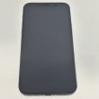 Смартфон iPhone 12 128GB Black, Model A2403 USED **