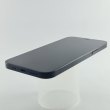 Смартфон iPhone 12 128GB Black, Model A2403 USED **