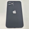 Смартфон iPhone 12 128GB Black, Model A2403 USED **