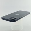 Смартфон iPhone 12 128GB Black, Model A2403 USED **
