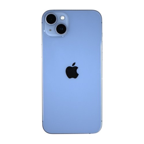 Смартфон Apple iPhone 14 Plus 256GB Blue USED **