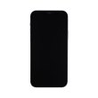 Смартфон iPhone 12 256GB Black, Model A2403 USED **