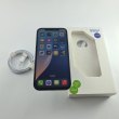 Смартфон iPhone 12 256GB Black, Model A2403 USED **