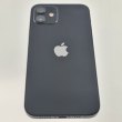 Смартфон iPhone 12 256GB Black, Model A2403 USED **