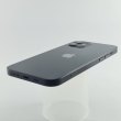 Смартфон iPhone 12 256GB Black, Model A2403 USED **