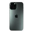 Смартфон iPhone 13 Pro Max 512GB Alpine Green,Model A2643 USED **