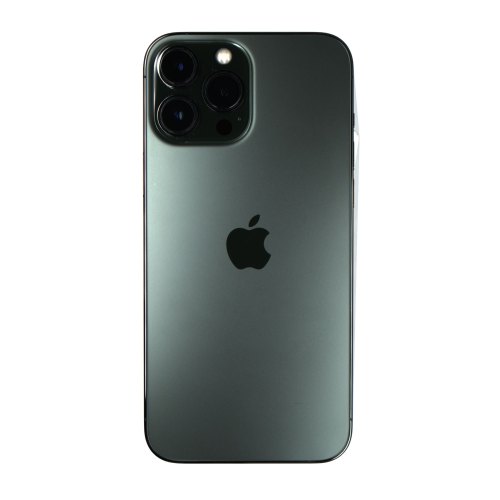 Смартфон iPhone 13 Pro Max 512GB Alpine Green,Model A2643 USED **