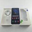 Смартфон Samsung Galaxy S21 (G991B) 128Gb Phantom Gray (SM-G991BZADSEK) USED **