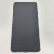 Смартфон Samsung Galaxy S21 (G991B) 128Gb Phantom Gray (SM-G991BZADSEK) USED **