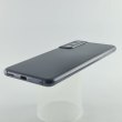 Смартфон Samsung Galaxy S21 (G991B) 128Gb Phantom Gray (SM-G991BZADSEK) USED **