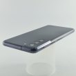 Смартфон Samsung Galaxy S21 (G991B) 128Gb Phantom Gray (SM-G991BZADSEK) USED **