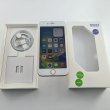 Смартфон APPLE iPhone 8 64GB Gold USED **