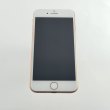 Смартфон APPLE iPhone 8 64GB Gold USED **