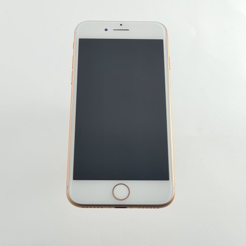 Смартфон APPLE iPhone 8 64GB Gold USED **