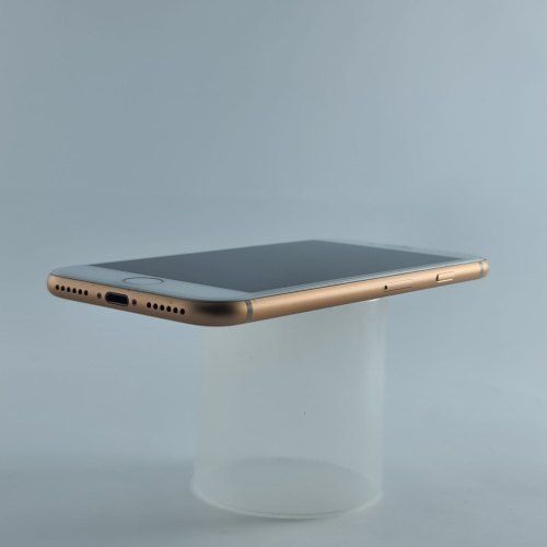 Смартфон APPLE iPhone 8 64GB Gold USED **