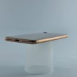 Смартфон APPLE iPhone 8 64GB Gold USED **