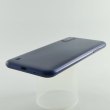 Смартфон Samsung Galaxy A01 (A015F) 16Gb Blue (SM-A015FZBDSEK) USED **