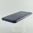 Смартфон Samsung Galaxy A01 (A015F) 16Gb Blue (SM-A015FZBDSEK) USED **