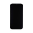 Смартфон iPhone 12 256GB Black, Model A2403 USED **