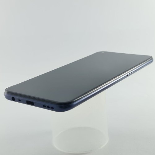 Смартфон OPPO A53 64Gb Fancy Blue USED **