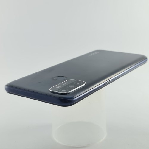 Смартфон OPPO A53 64Gb Fancy Blue USED **