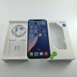 Смартфон iPhone 12 Pro Max 128GB Pacific Blue, Model A2411 USED **