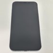Смартфон iPhone 12 Pro Max 128GB Pacific Blue, Model A2411 USED **
