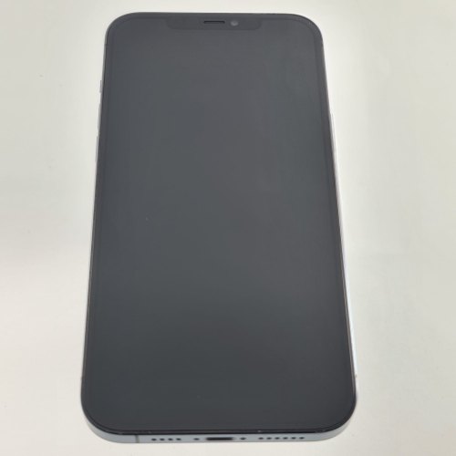 Смартфон iPhone 12 Pro Max 128GB Pacific Blue, Model A2411 USED **